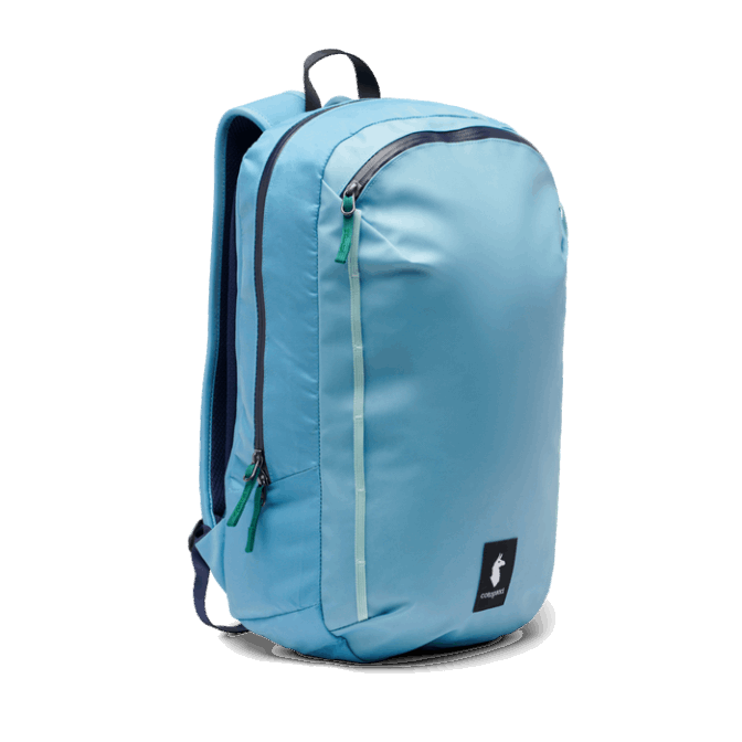 River Cotopaxi Go 18l Rugzak Elke Dag Nieuw