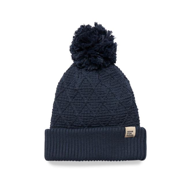 Tozo Beanie Cotopaxi Fashion Grafiet